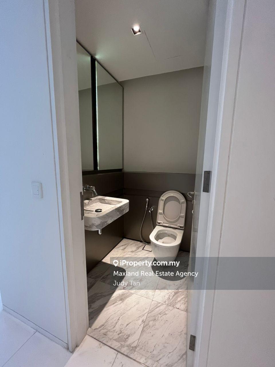 Residensi Servis untuk Disewa di Le Nouvel oleh Judy Tan - iProperty.com.my