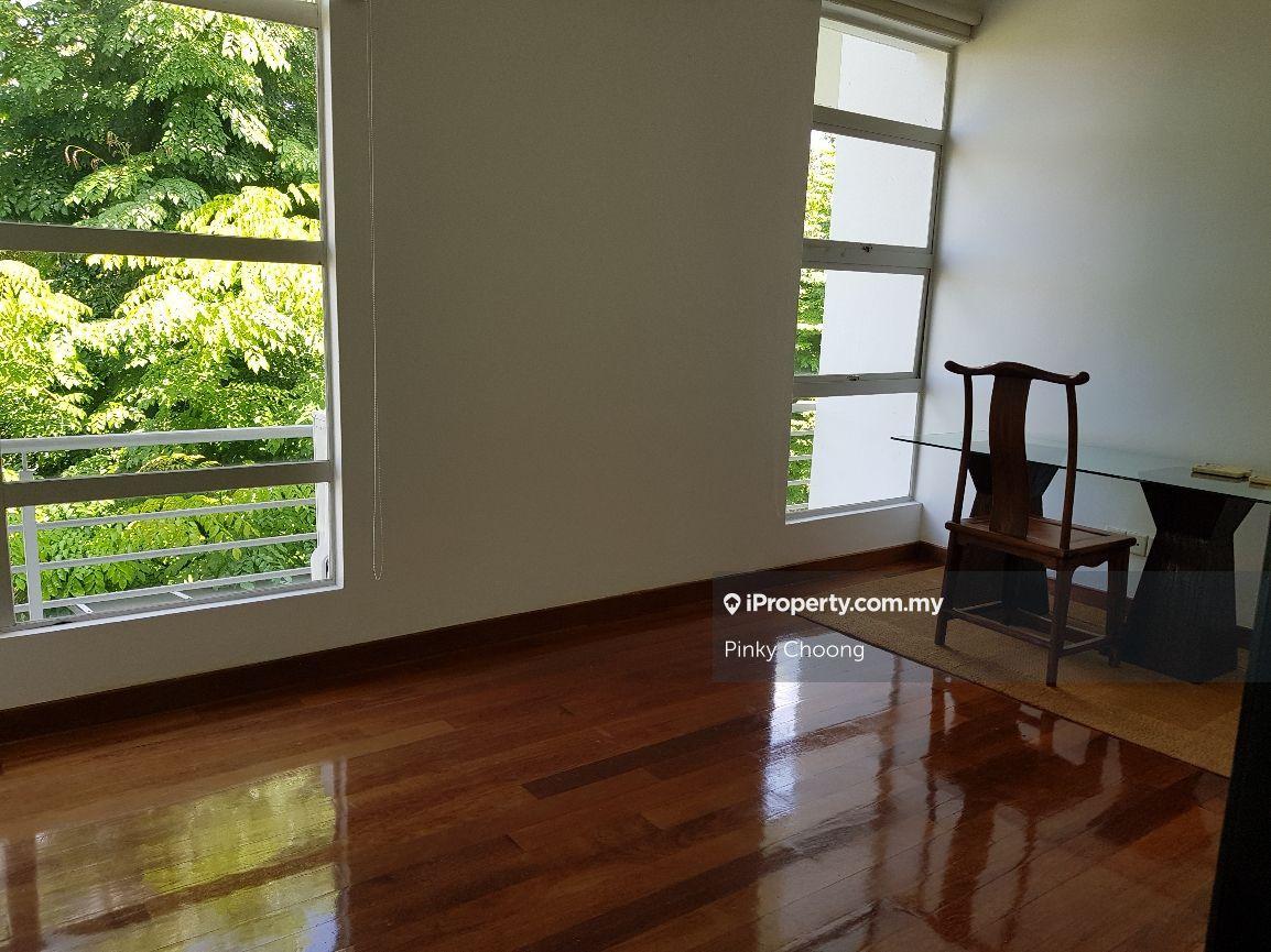 Semi-Detached House for Rent in Valencia, Sungai Buloh by Pinky Choong - iProperty.com.my