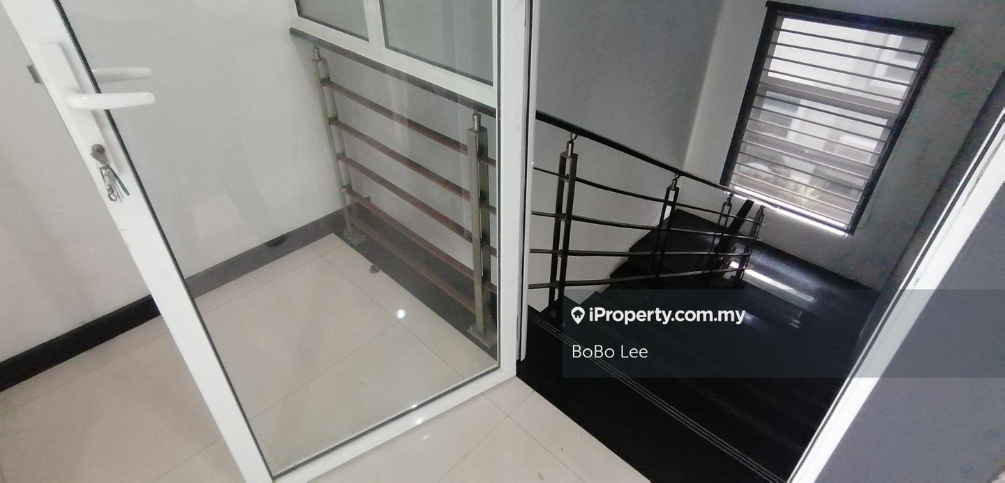 Bungalow House for Sale in Taman Overseas Union (Taman Oug), Jalan Klang Lama (Old Klang Road) by BoBo Lee - iProperty.com.my