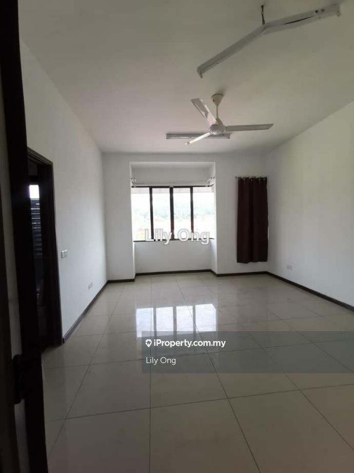 3-storey Terraced House for Sale in SOUTHBAY RESIDENCE, Batu Maung by Lily Ong - iProperty.com.my
