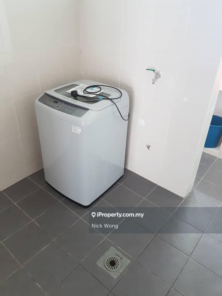 2-storey Terraced House for Rent in Subang Bestari, Shah Alam by Nick Wong - iProperty.com.my