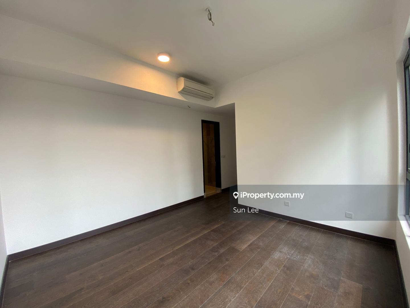 Condominium for Sale in Agile Mont Kiara by Sun Lee - iProperty.com.my