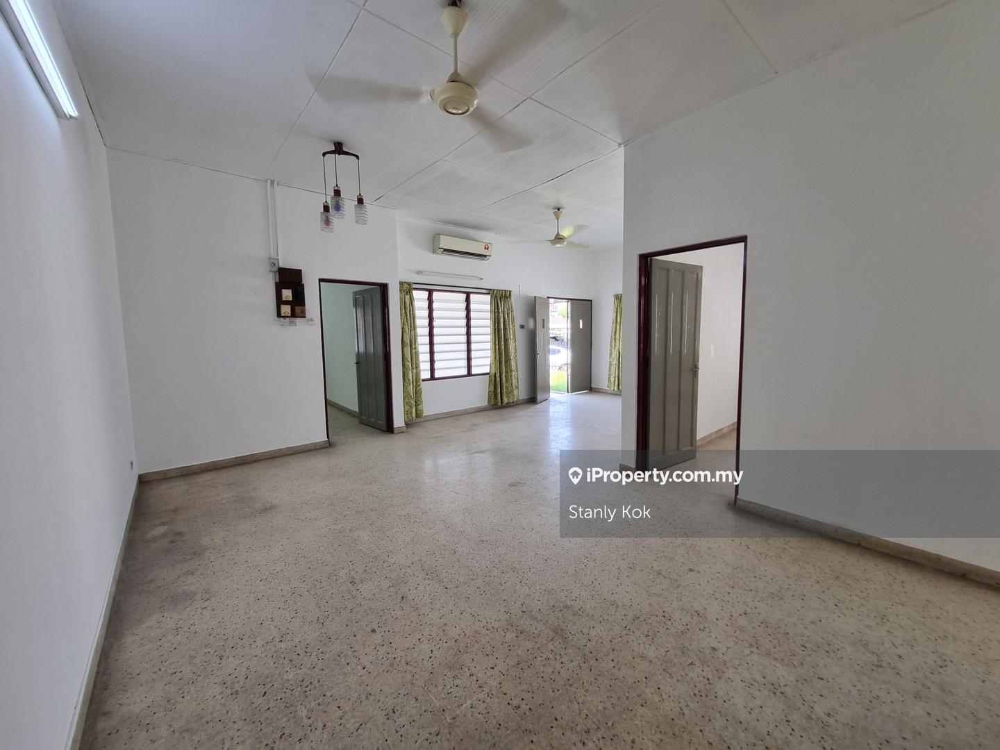 Semi-Detached House for Sale in Ipoh, Ipoh by Stanly Kok - iProperty.com.my