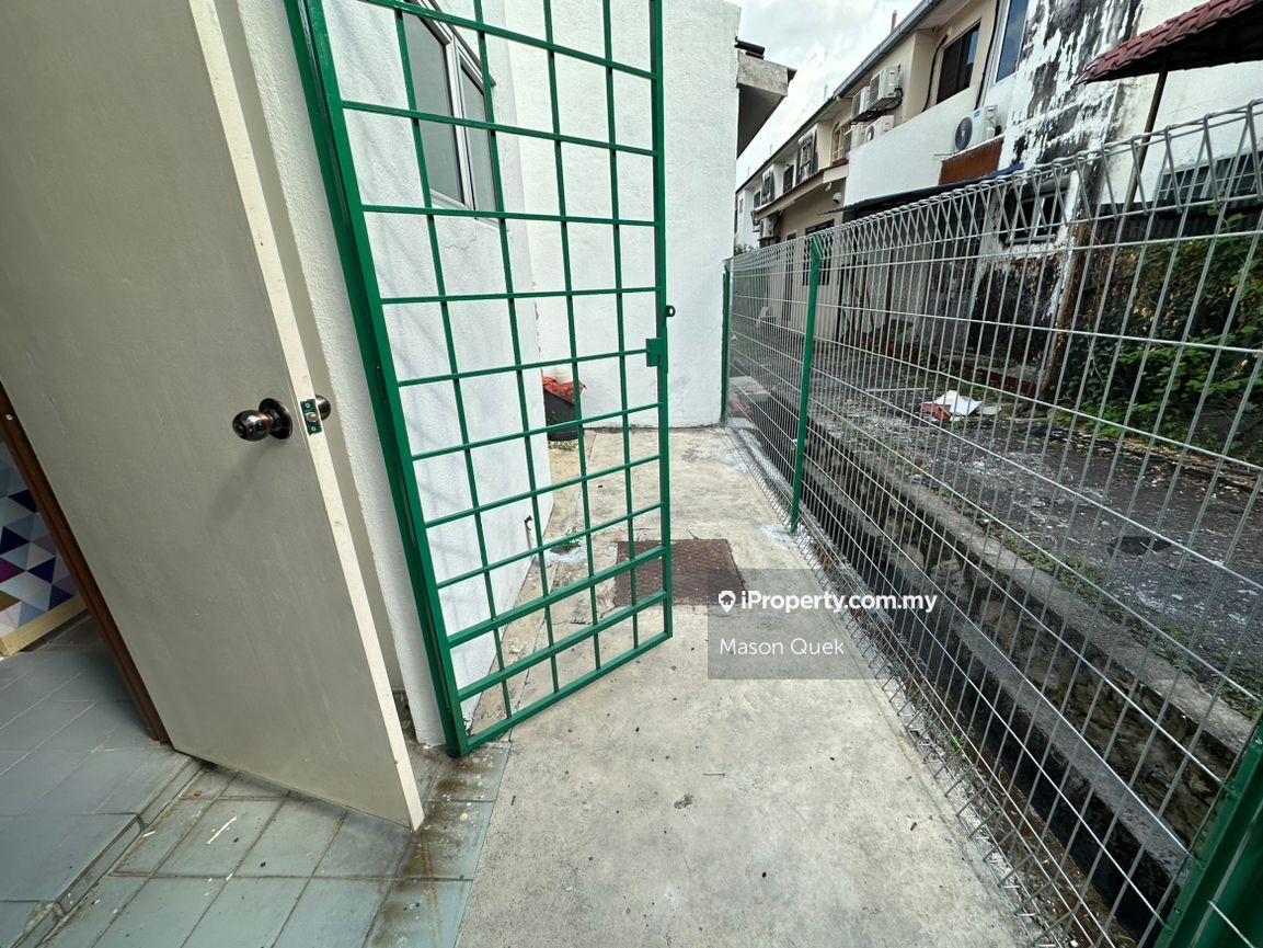 2-storey Terraced House for Rent in TAMAN PUCHONG UTAMA, Puchong by Mason Quek - iProperty.com.my