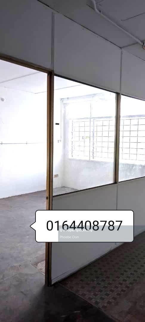 3-storey Terraced House for Sale in Ayer Itam, Ayer Itam by Phoebe Oon - iProperty.com.my