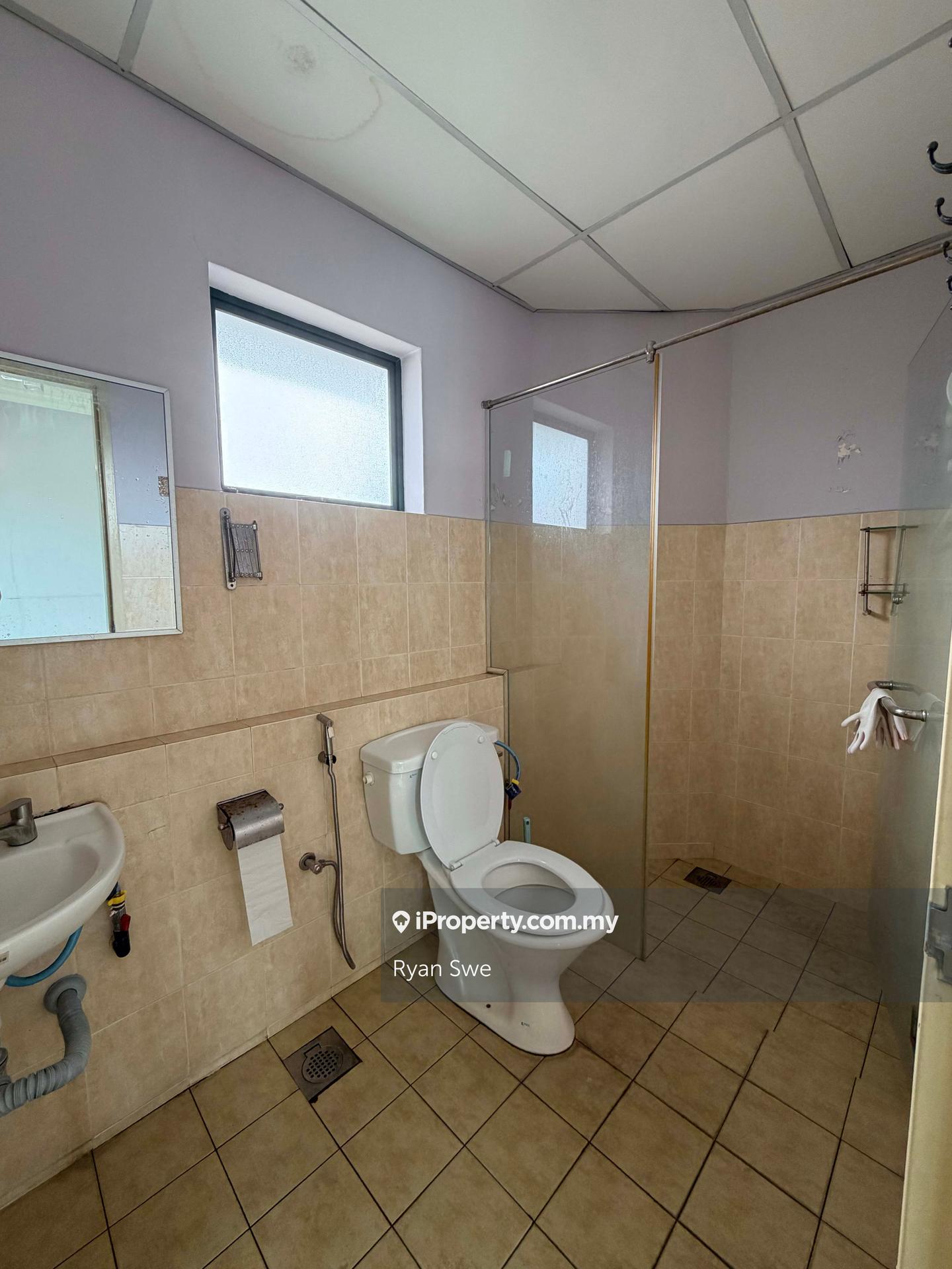 Condominium for Sale in Changkat View by Ryan Swe - iProperty.com.my