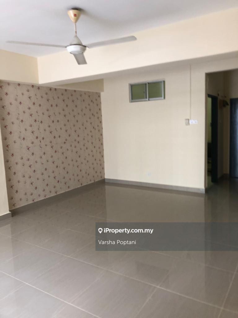 Pangsapuri untuk Disewa di Menara Pelangi oleh Varsha Poptani - iProperty.com.my