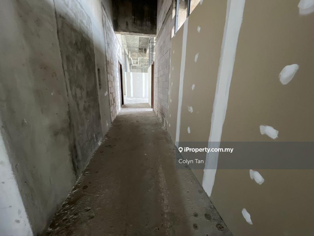 Condominium for Sale in Rimbun by Colyn Tan - iProperty.com.my