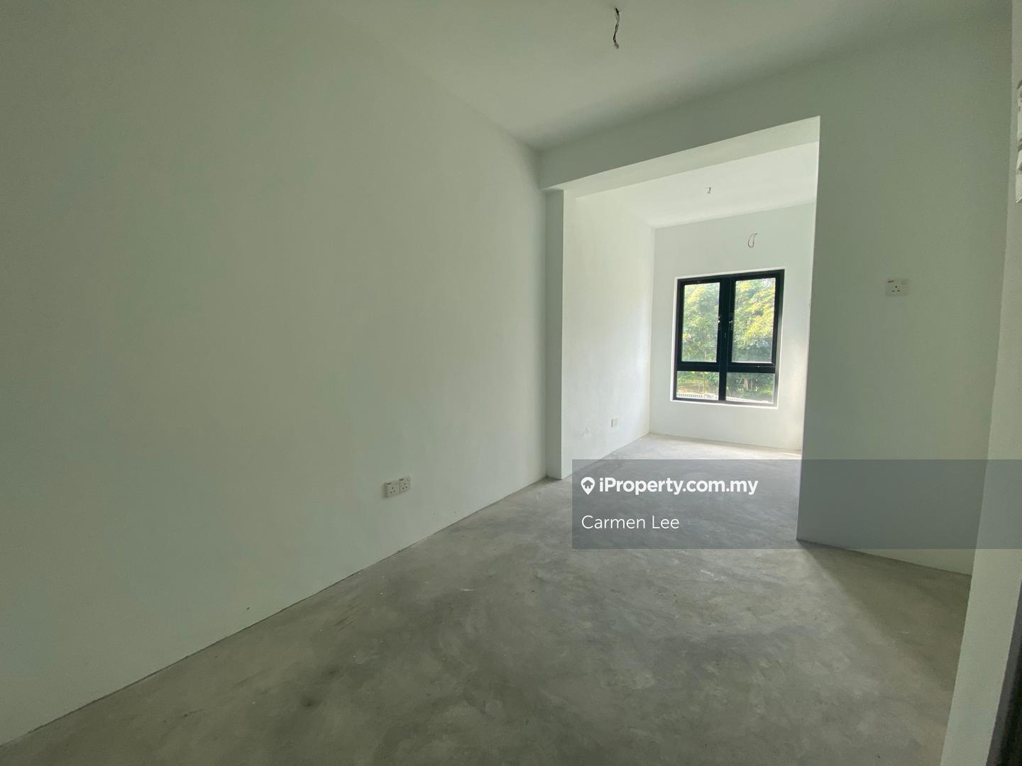 2-storey Terraced House for Sale in Usj 3c, Subang Jaya by Carmen Lee - iProperty.com.my