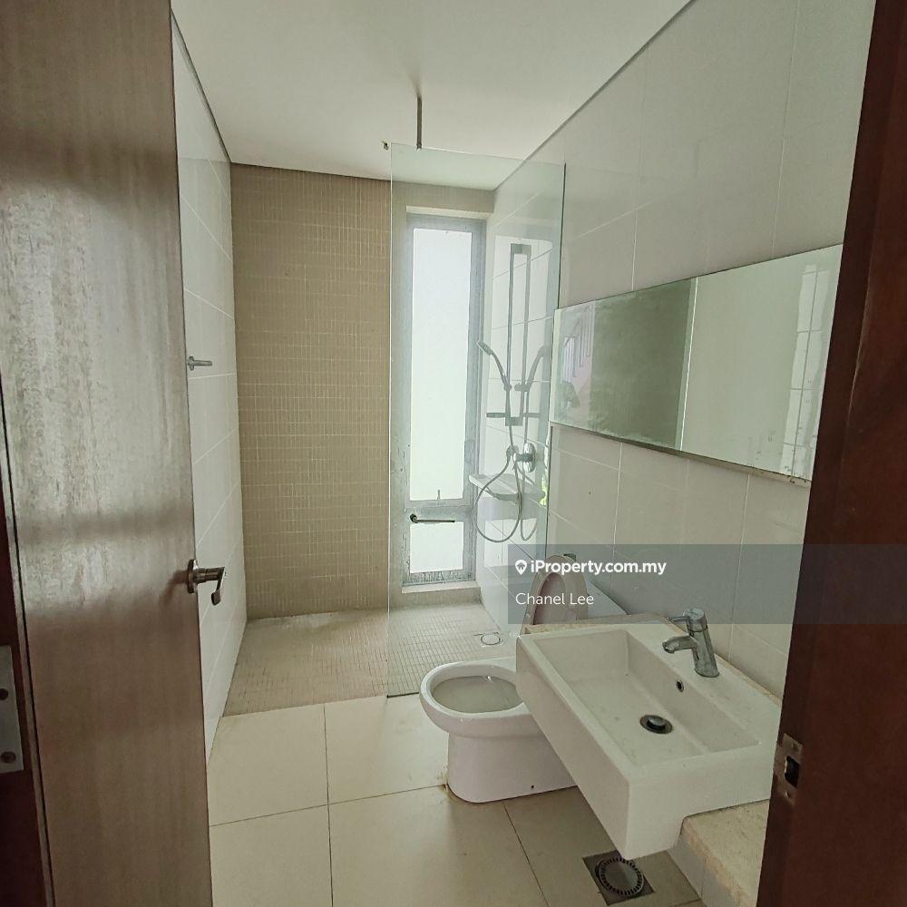 3-storey Terraced House for Sale in 9yd63, Sungai Buloh by Chanel Lee - iProperty.com.my