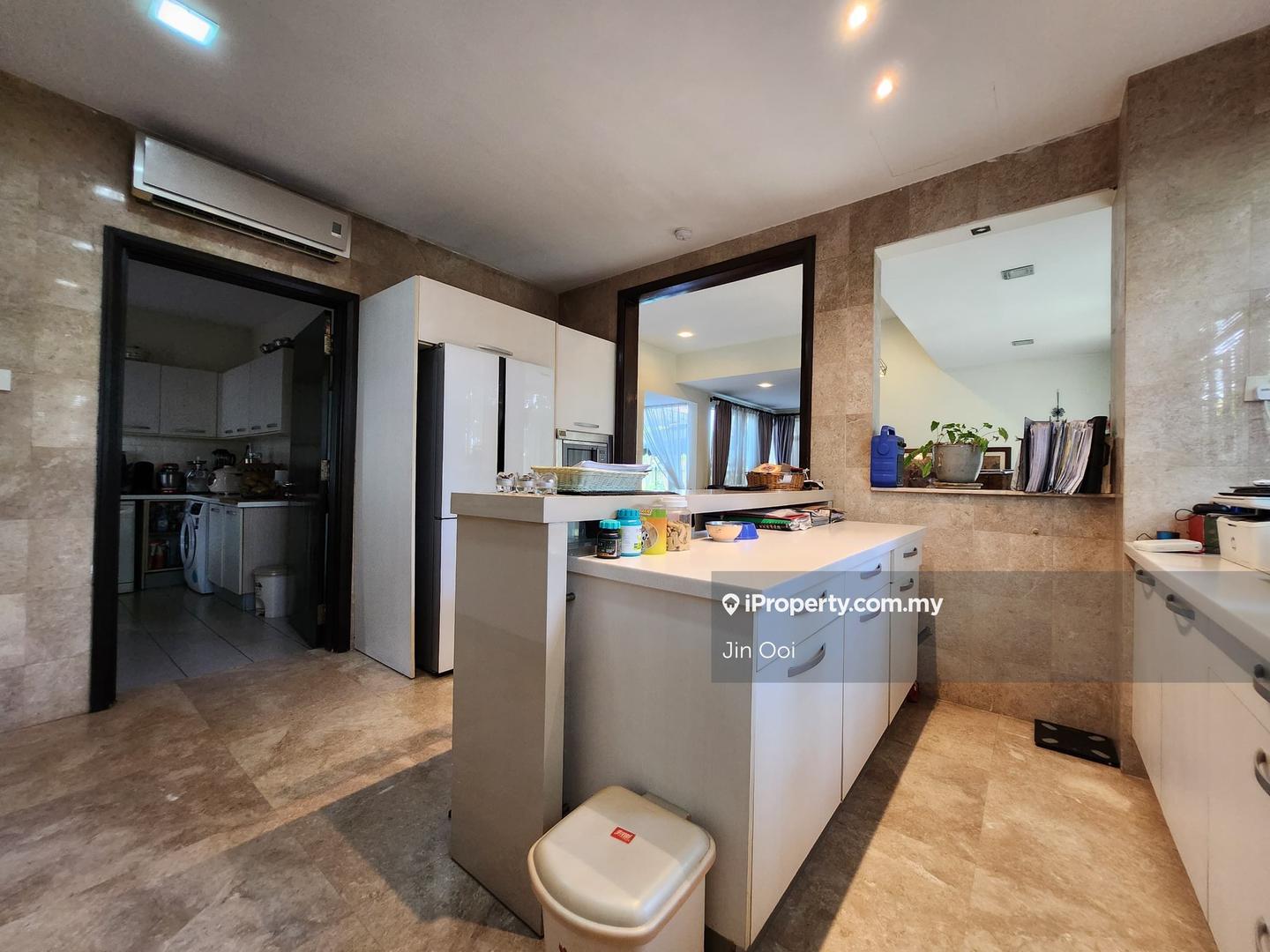 Banglo untuk Dijual di Dutamas, Kuala Lumpur oleh Jin Ooi - iProperty.com.my