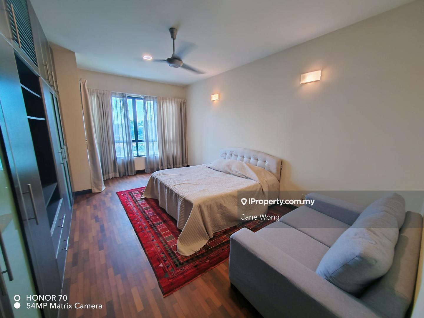 Condominium for Sale in Nadia Parkfront by Jane Wong - iProperty.com.my