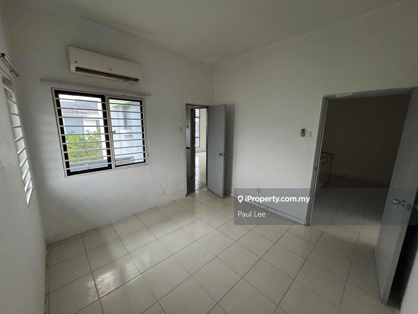 Townhouse for Sale in Bandar Bukit Puchong 2, Puchong by Paul Lee - iProperty.com.my
