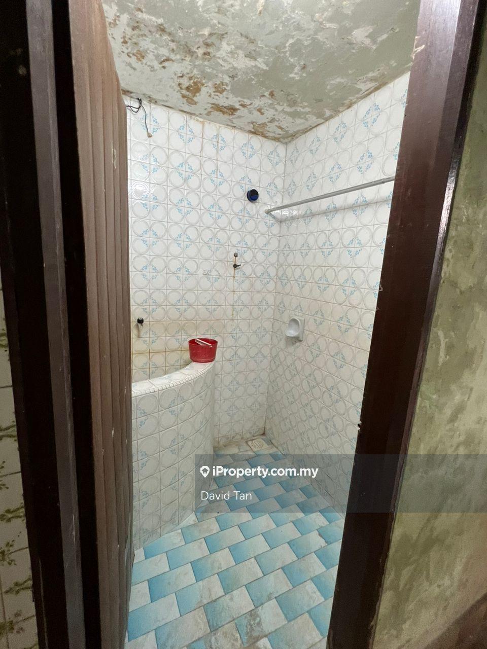 Shop for Sale in Jinjang, Kuala Lumpur by David Tan - iProperty.com.my