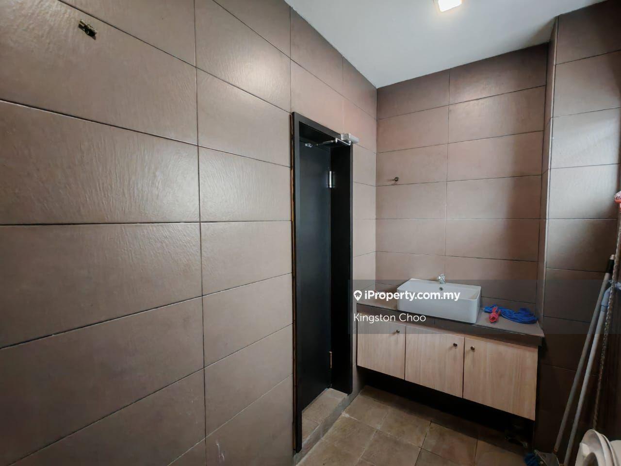 Shop-Office for Rent in Taman Sri Bahtera, Cheras by Kingston Choo - iProperty.com.my