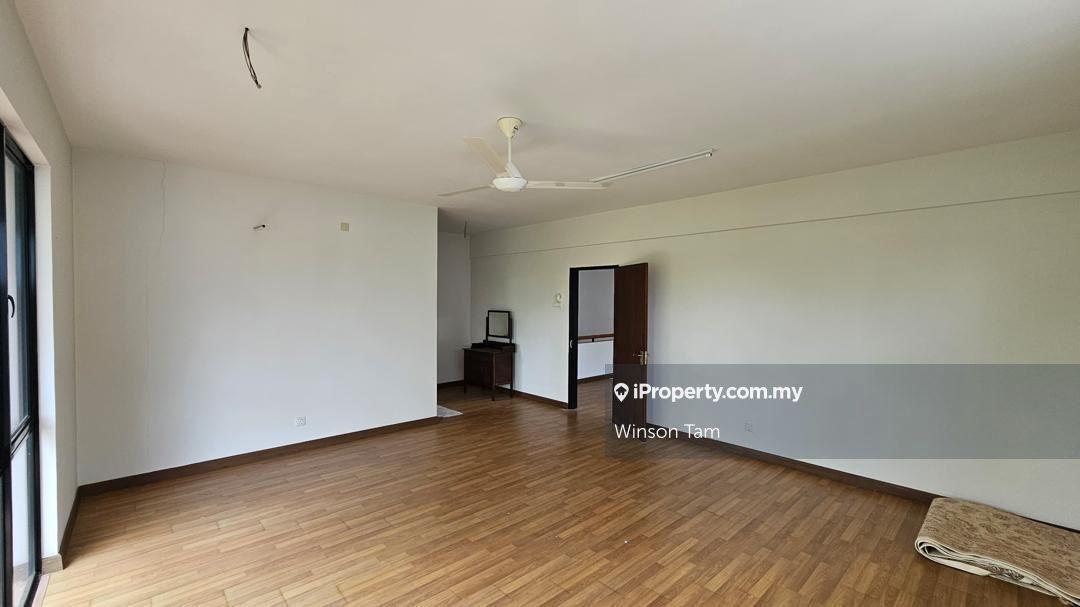 2-storey Terraced House for Sale in Denai Alam, Shah Alam by Winson Tam - iProperty.com.my