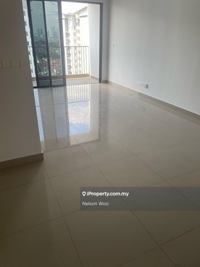 Kondominium untuk Dijual di Kuchai Sentral oleh Nelson Woo - iProperty.com.my