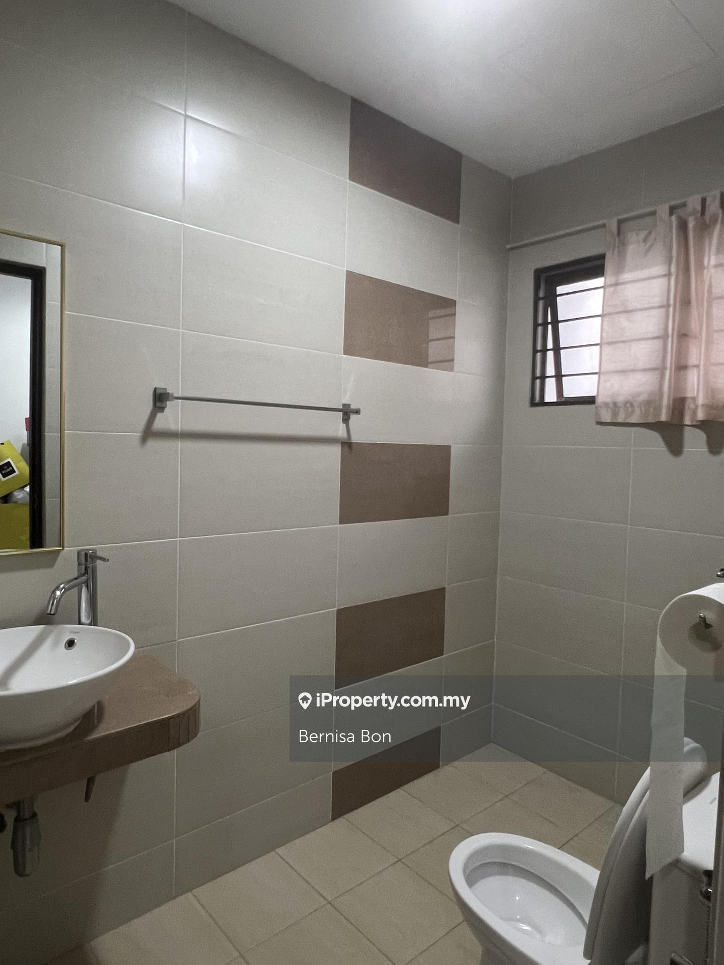 Semi-Detached House for Sale in SS3, Petaling Jaya by Bernisa Bon - iProperty.com.my