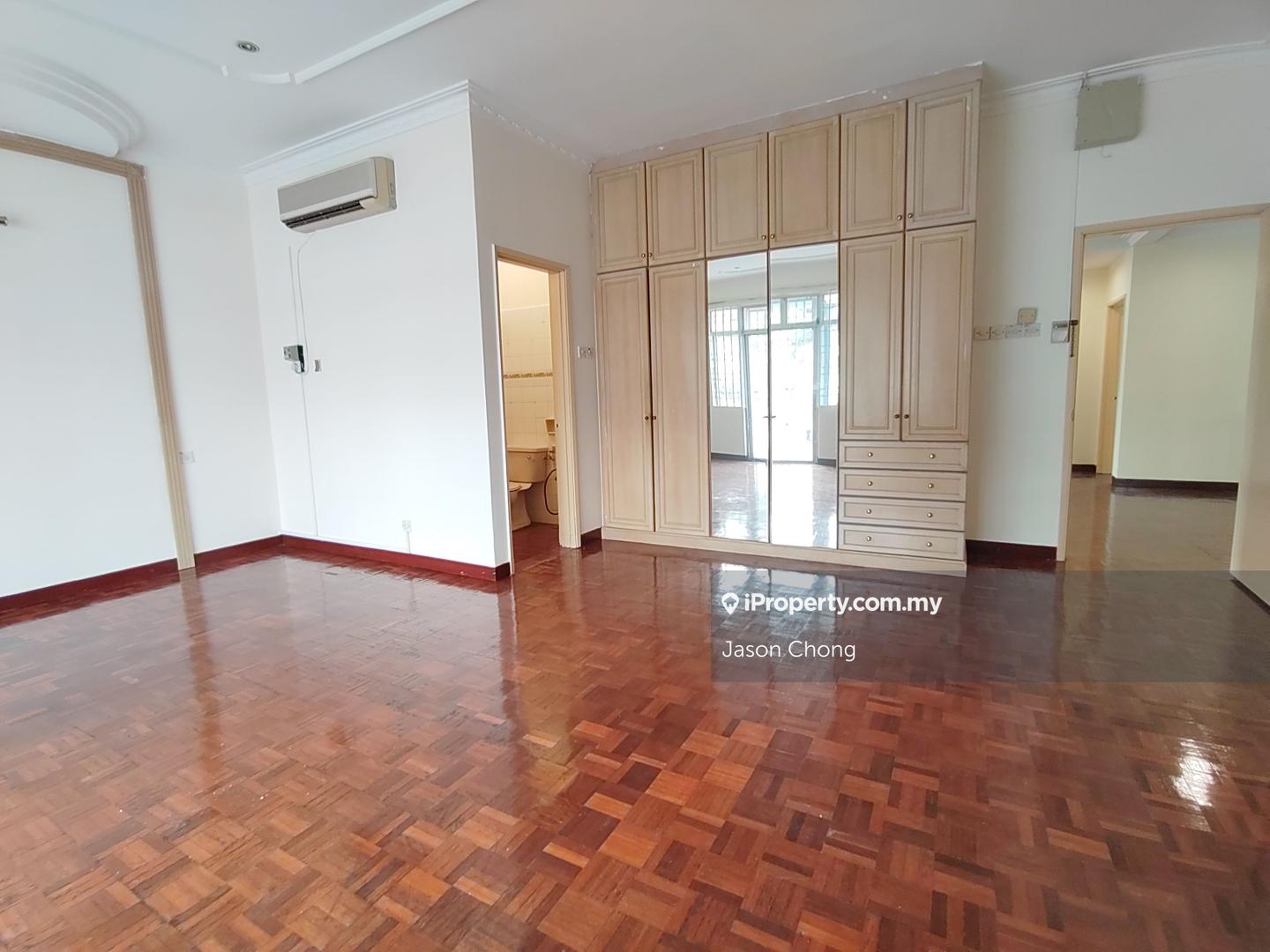 Banglo untuk Dijual di Taman Selatan, Klang, Klang oleh Jason Chong - iProperty.com.my