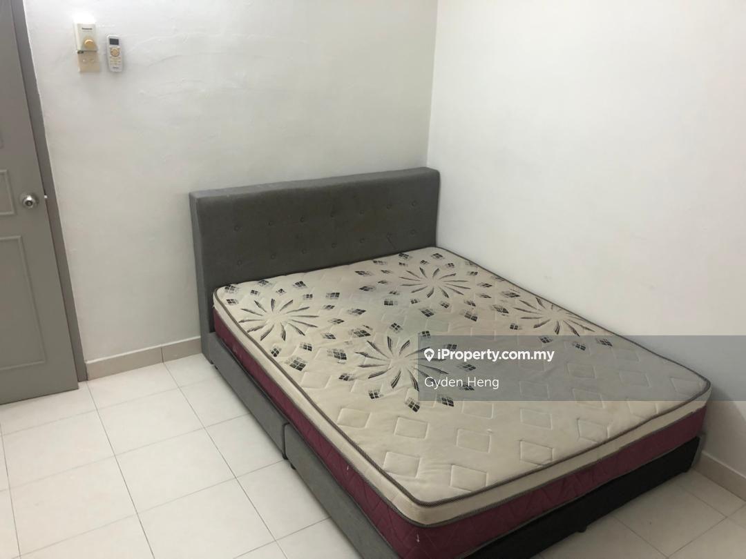 2-storey Terraced House for Sale in Taman Sri Pulai Perdana, Skudai by Gyden Heng - iProperty.com.my