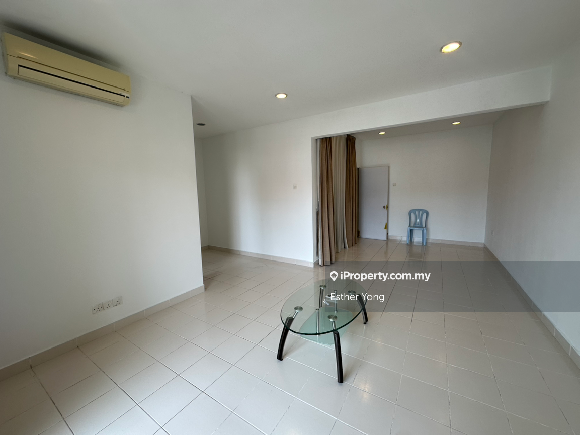 3-storey Terraced House for Rent in Taman Suntex, Cheras by Esther Yong - iProperty.com.my