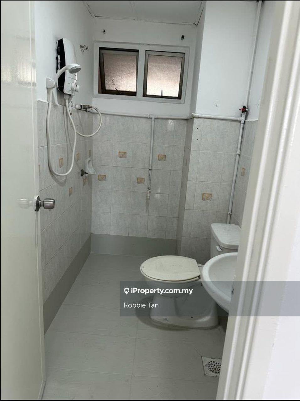 Kondominium untuk Dijual di Dwi Mahkota oleh Robbie Tan - iProperty.com.my