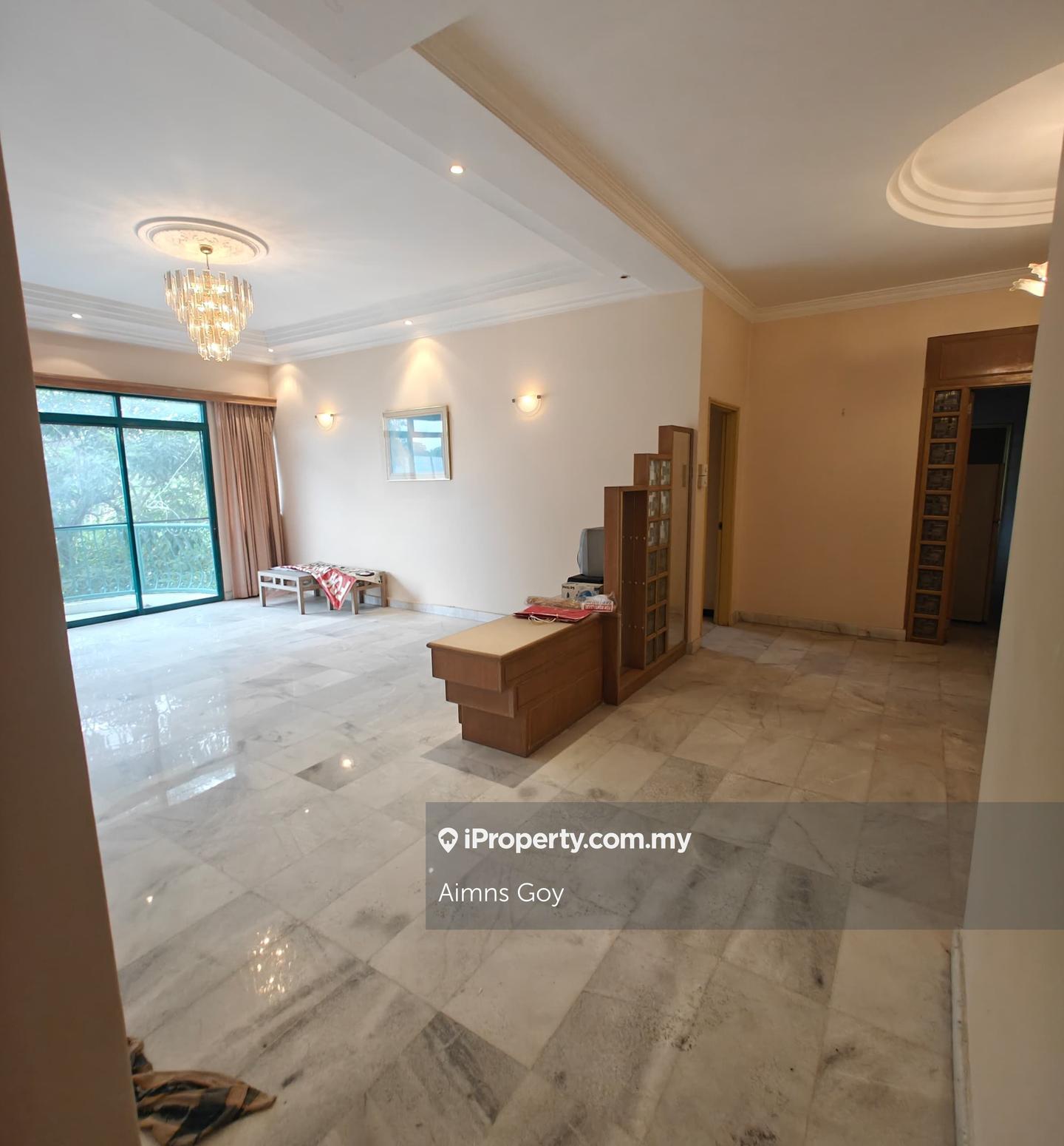 Kondominium untuk Dijual di Wickham Manor oleh Aimns Goy - iProperty.com.my