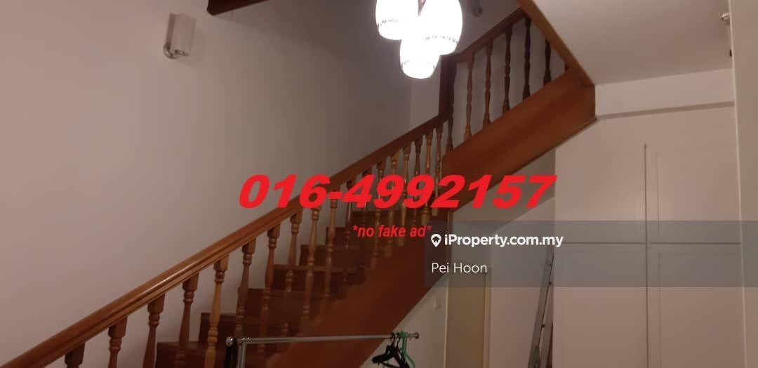 Kondominium untuk Dijual di Grand Ocean oleh Pei Hoon - iProperty.com.my