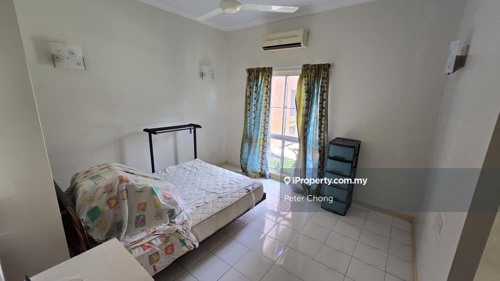 Banglo untuk Dijual di Diamond Creek, Tanjung Malim oleh Peter Chong - iProperty.com.my