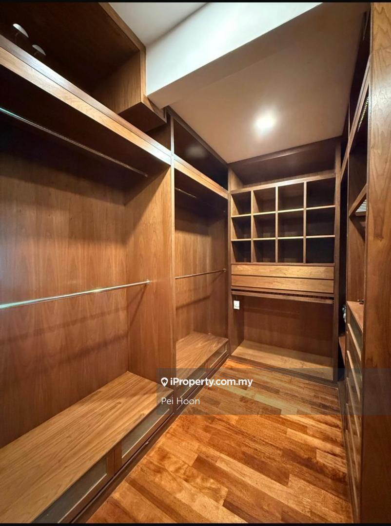 Bungalow House for Sale in Batu Feringghi, Penang by Pei Hoon - iProperty.com.my