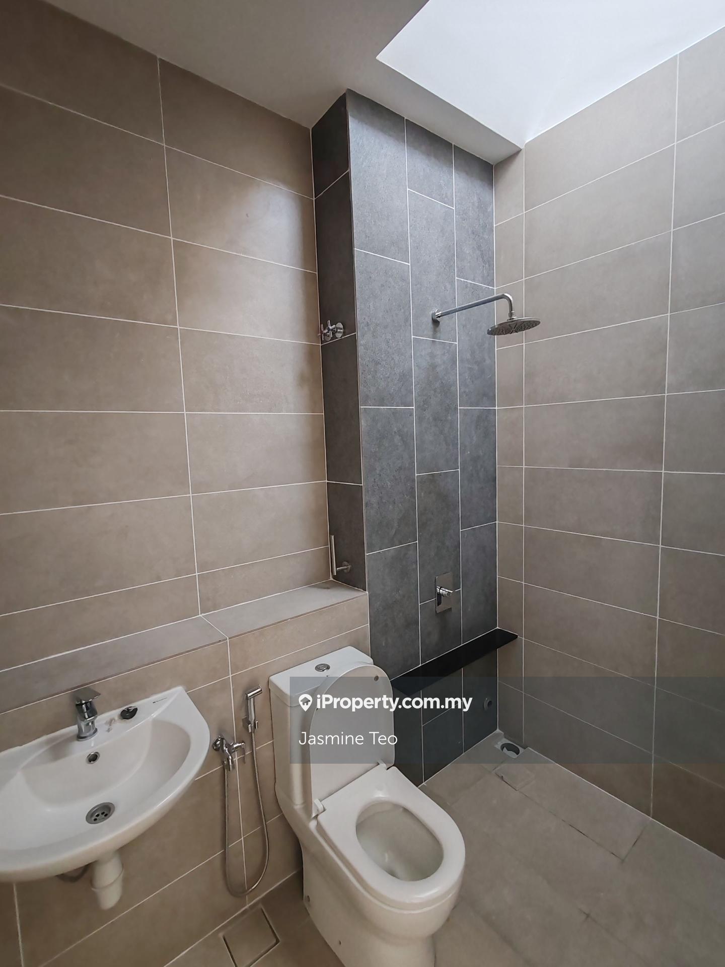 Rumah Berangkai 2 Tingkat untuk Dijual di Setia Indah 9, Setia Alam oleh Jasmine Teo - iProperty.com.my