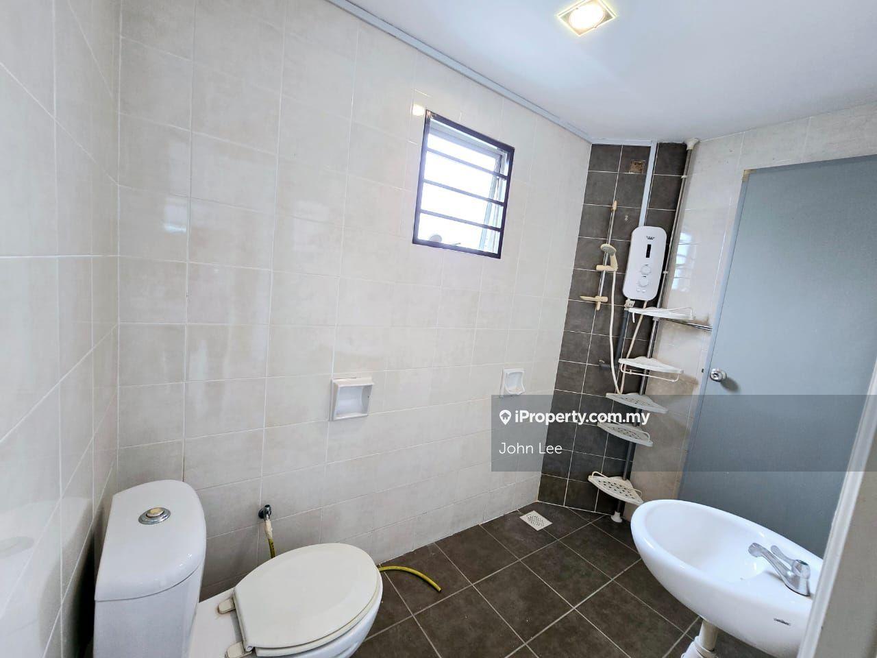 Rumah Berangkai 2 Tingkat untuk Dijual di Taman Putra Prima, Puchong oleh John Lee - iProperty.com.my