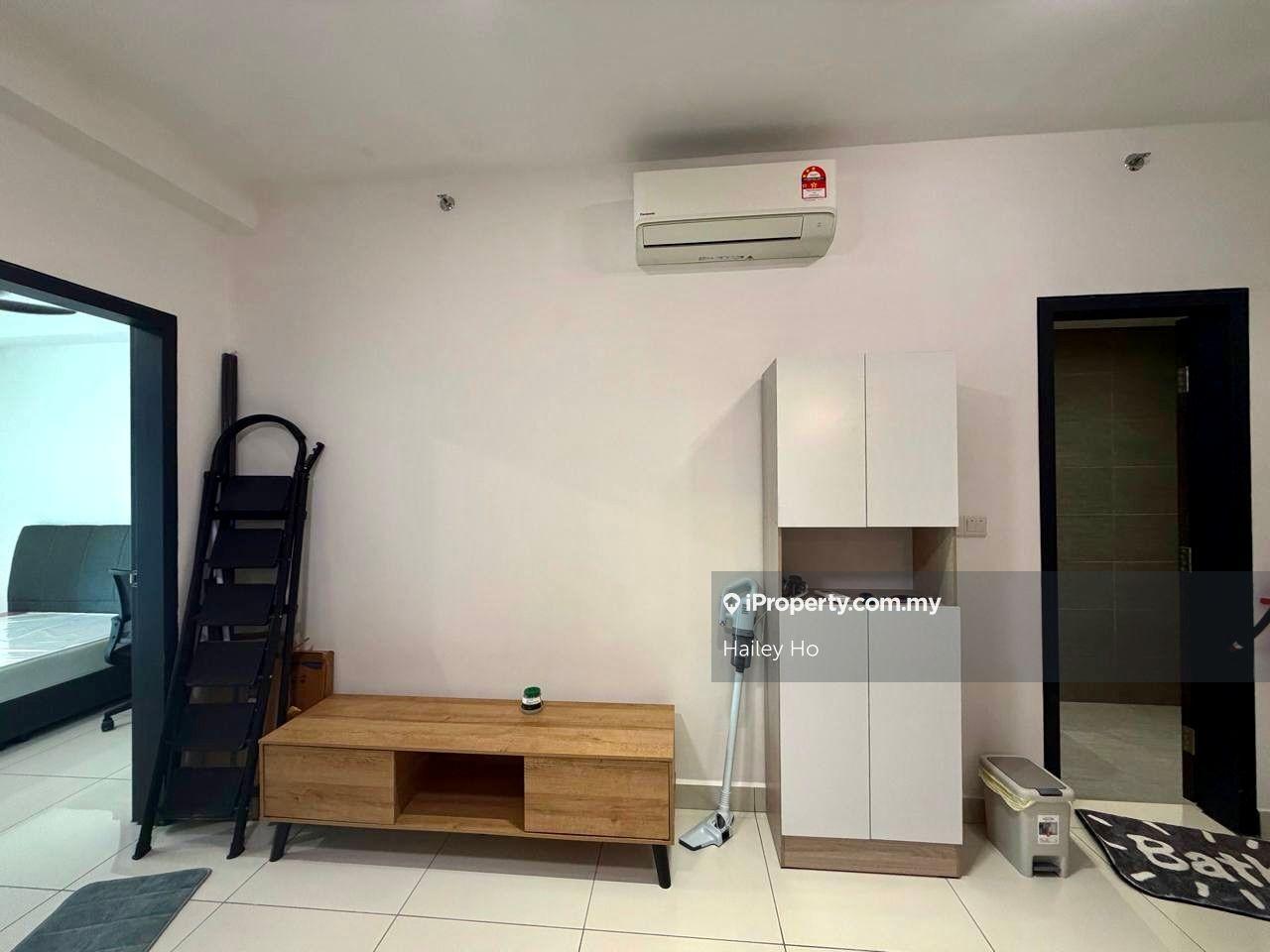 Service Residence for Rent in The New Duo @ Edumetro by Hailey Ho - iProperty.com.my