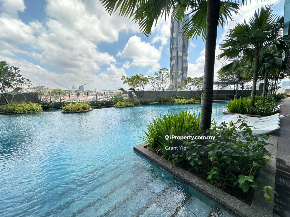 Retail-Office for Rent in Mutiara Central, Cheras by Grant Yip - iProperty.com.my