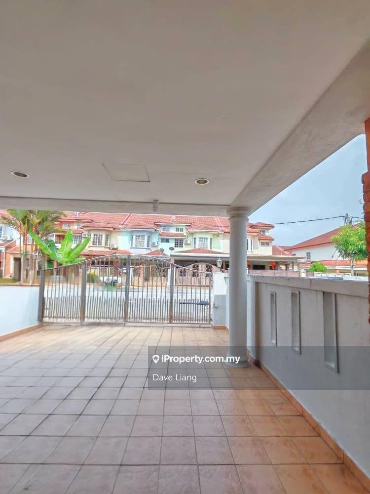 Terraced House for Sale in Bandar Bukit Puchong, Puchong by Dave Liang - iProperty.com.my