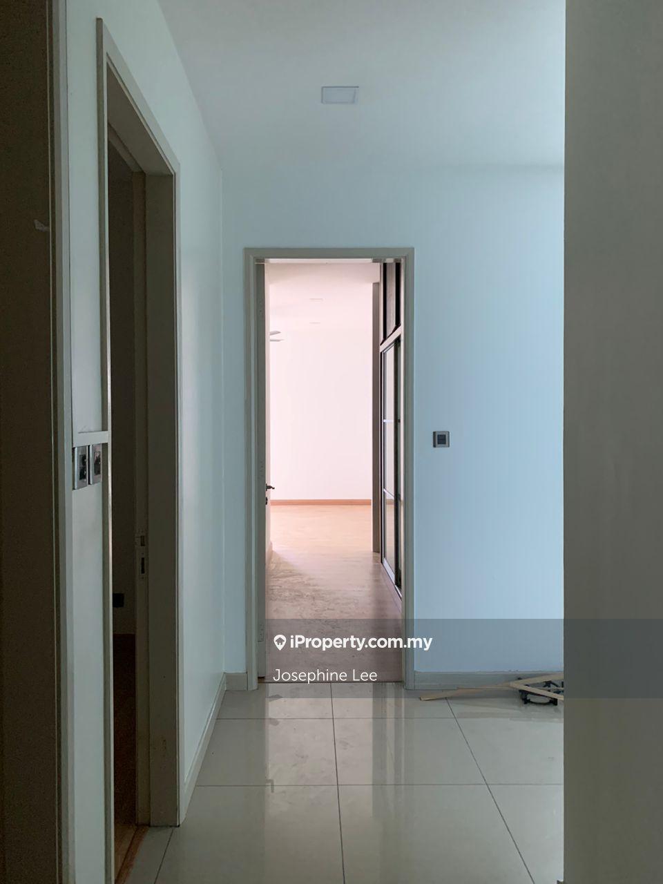 Condominium for Sale in Amaya Saujana by Josephine Lee - iProperty.com.my