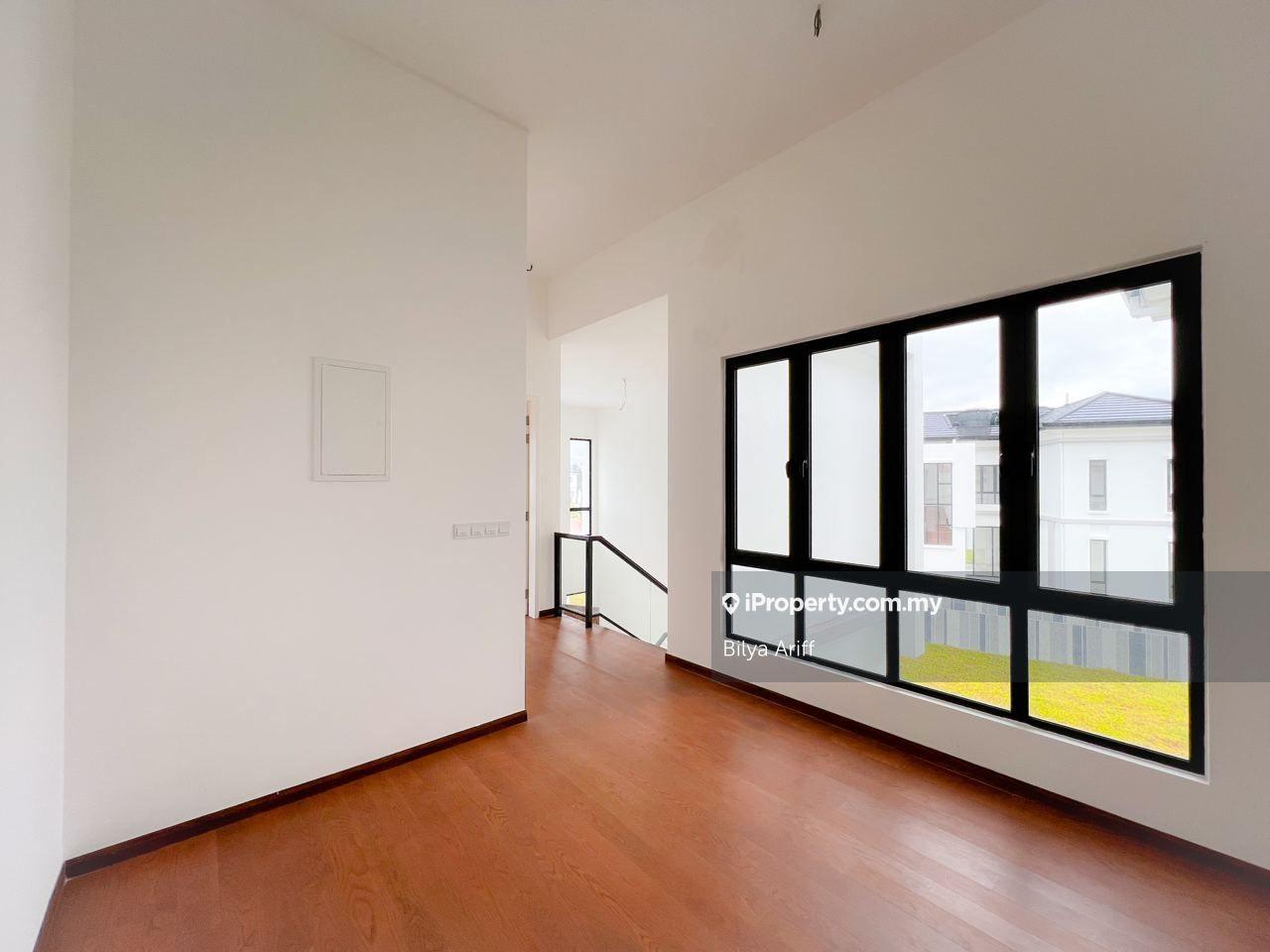 Bungalow House for Sale in Verdale Setia Alam Sari Bangi, Bangi by Bilya Ariff - iProperty.com.my