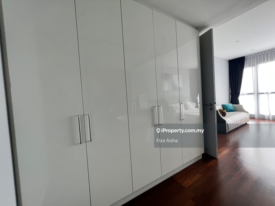 Condominium for Rent in Bora Residences by Fiza Aisha - iProperty.com.my