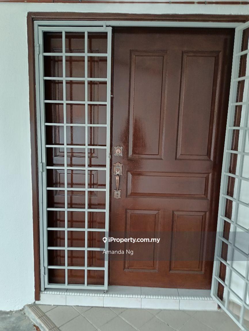 Rumah Berangkai 2 Tingkat untuk Disewa di Bandar Utama 12, Bandar Utama oleh Amanda Ng - iProperty.com.my