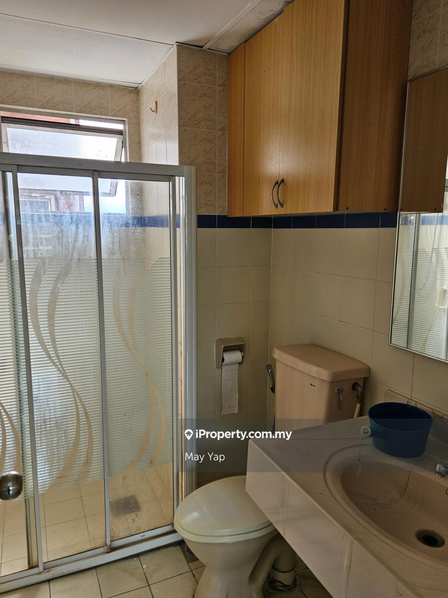 Kondominium untuk Dijual di Forest Green oleh May Yap - iProperty.com.my