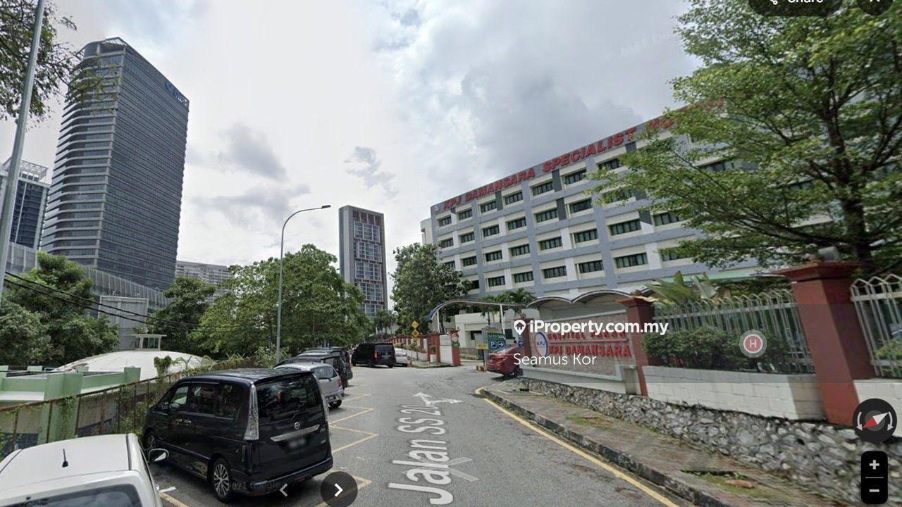 Commercial Bungalow for Sale in TTDI, Uptown Damansara, Neo, SS2, Bandar Utama by Seamus Kor - iProperty.com.my