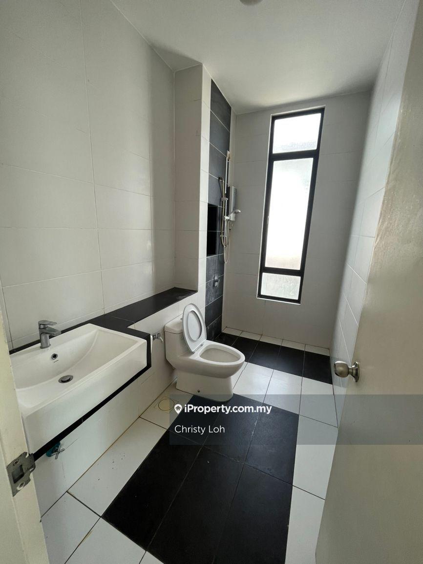 Rumah Berkembar untuk Disewa di Eco Majestic, Semenyih oleh Christy Loh - iProperty.com.my