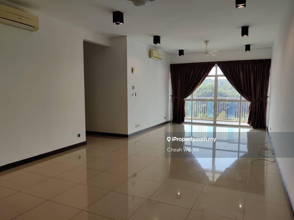 Condominium for Rent in Amaya Saujana by Cheah Wei Kit - iProperty.com.my