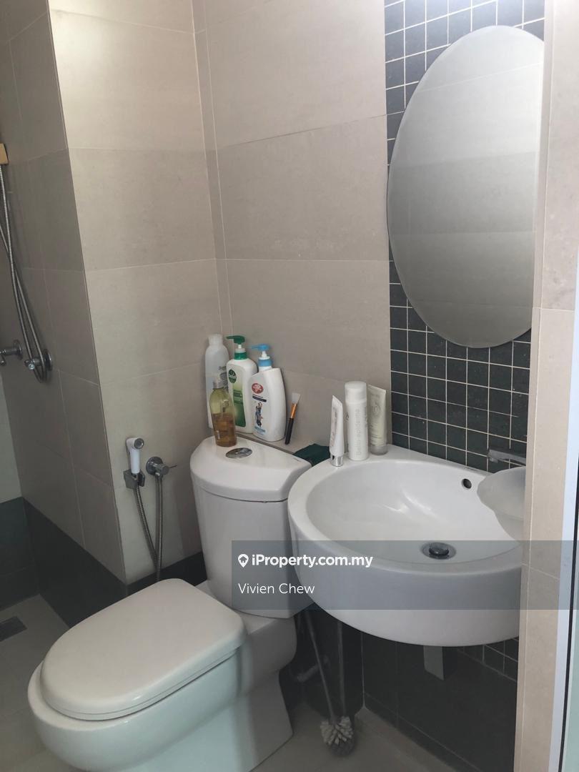 Apartment for Sale in Lavinia Apartments by Vivien Chew - iProperty.com.my