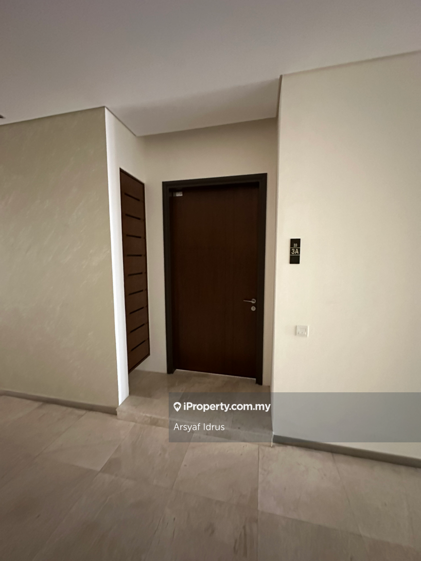 Kondominium untuk Disewa di WANGSA 9 RESIDENCY oleh Arsyaf Idrus - iProperty.com.my