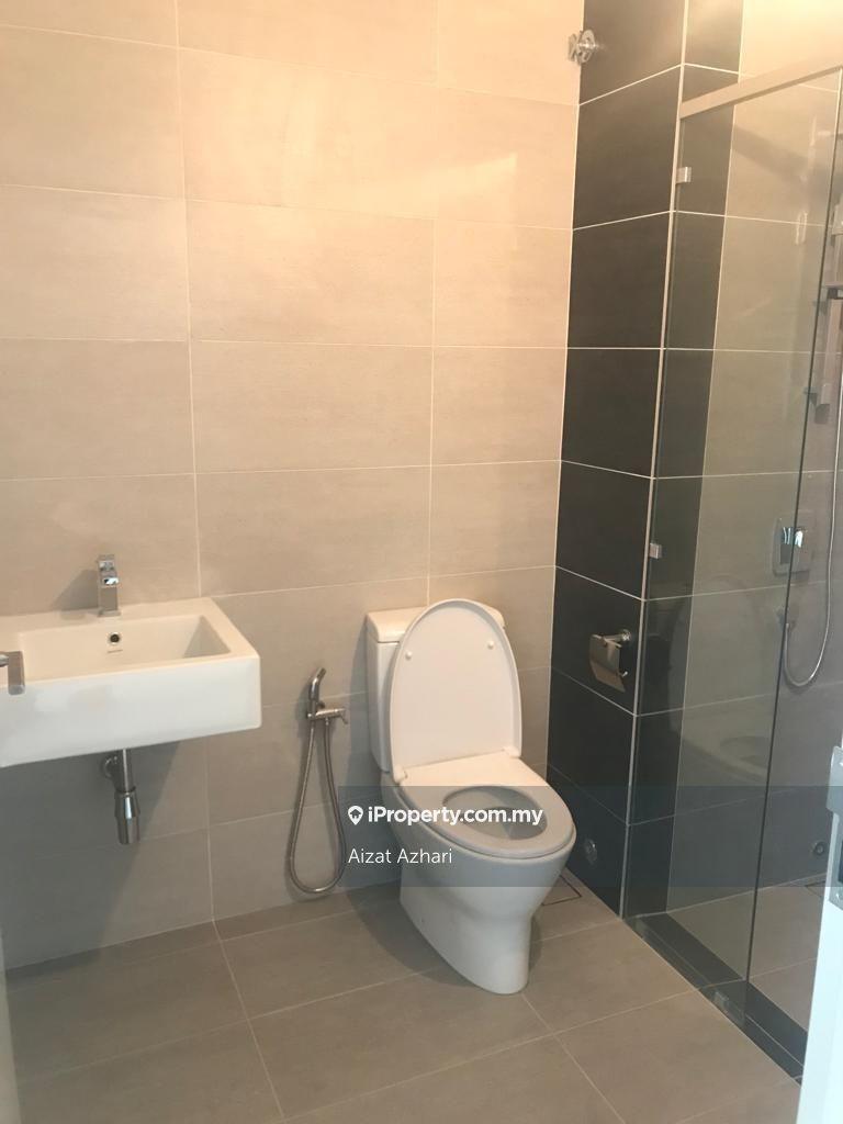 Service Residence for Sale in Sunway Serene by Aizat Azhari - iProperty.com.my
