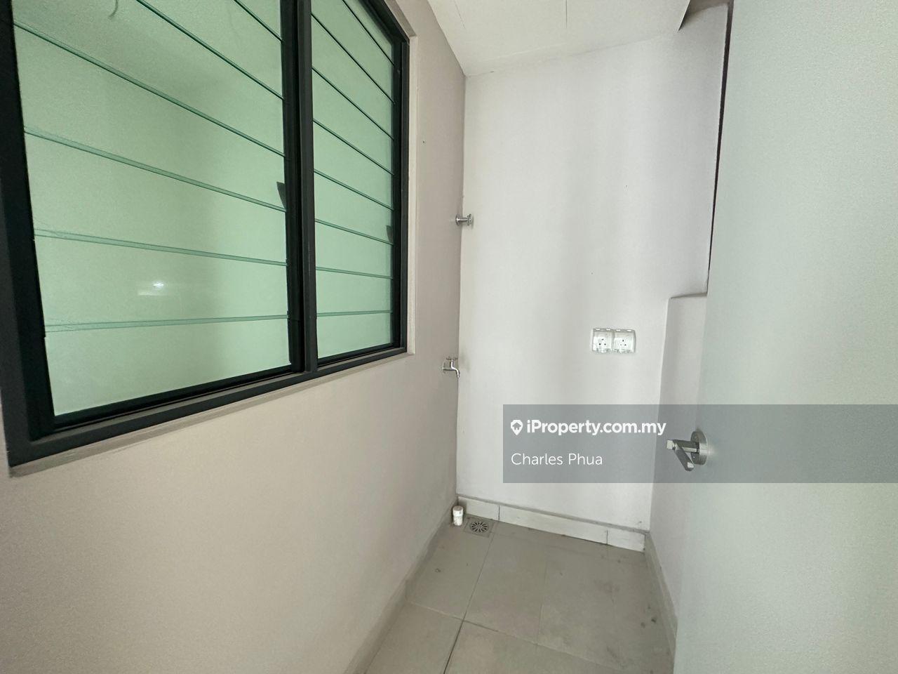 Condominium for Sale in Sunway Mont Residences by Charles Phua - iProperty.com.my