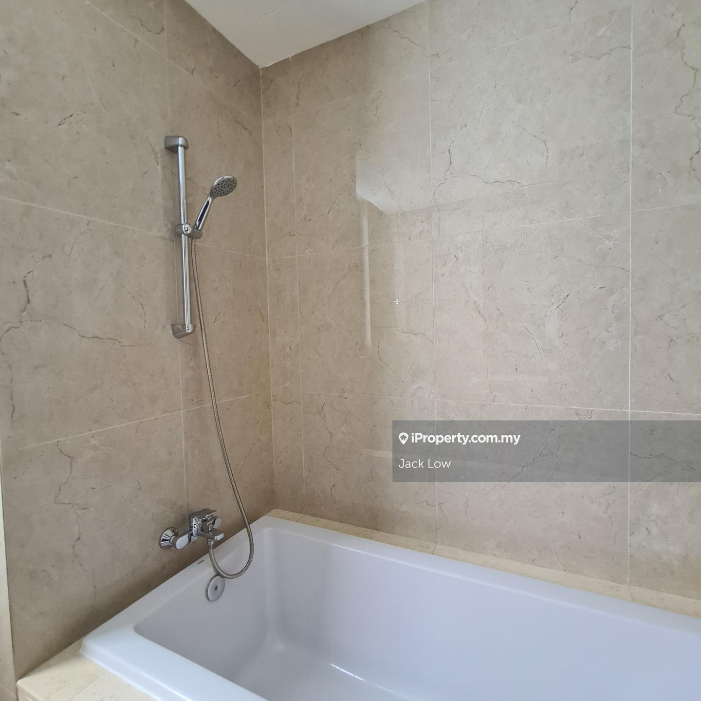 Condominium for Rent in Agile Mont Kiara by Jack Low - iProperty.com.my