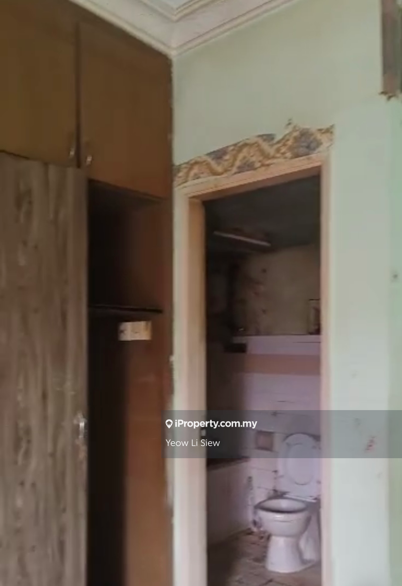 Condominium for Sale in Ayers Tower by Yeow Li Siew - iProperty.com.my