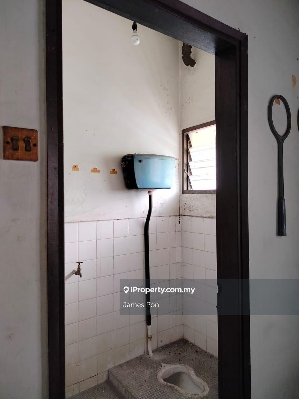 2-storey Terraced House for Sale in SS 1, Petaling Jaya by James Pon - iProperty.com.my